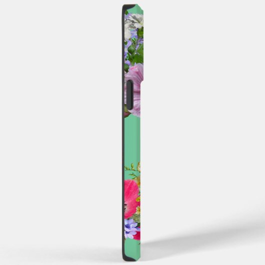 beste Case-Mate iPhone case (Achterkant / Rechts)