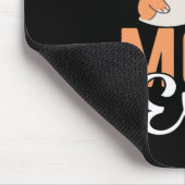 BESTE CAT MOM OOIT MUISMAT (Hoek)