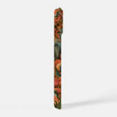 Beste Chinese Valentijn 2024! iPhone 15 Case (Rechterkant)