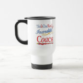 beste coach cadeaus reisbeker (Links)