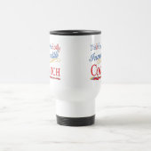 beste coach cadeaus reisbeker (Center)