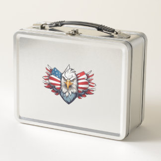 Beste collectie van Amerikaanse vlaggen