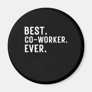 Beste collega's ooit schattige collega's magneet