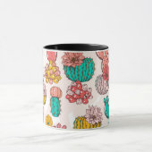 Beste combinatie-Mok Mok (Midden)