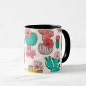 Beste combinatie-Mok Mok (Voorkant rechts)