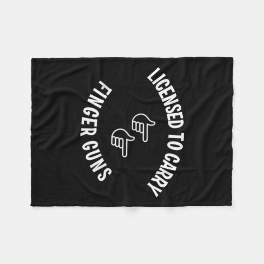 Beste Comedy Quotes Gezegden Graphic S Funny Licen Fleece Deken (Voorkant (Horizontaal))