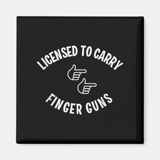 Beste Comedy Quotes Gezegden Graphic S Funny Licen Magneet