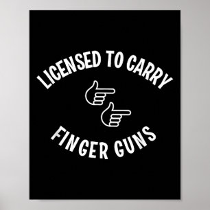 Beste Comedy Quotes Gezegden Graphic S Funny Licen Poster