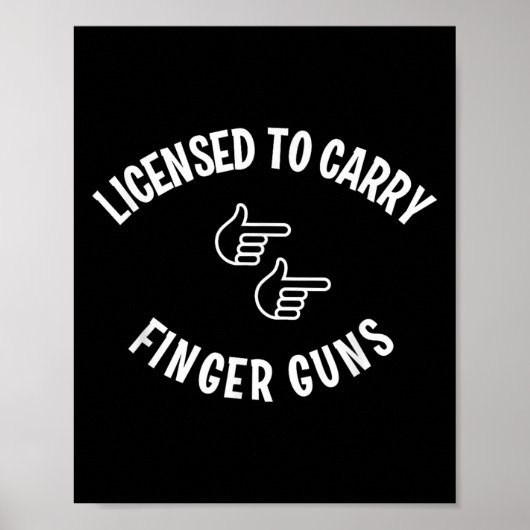 Beste Comedy Quotes Gezegden Graphic S Funny Licen Poster (Voorkant)