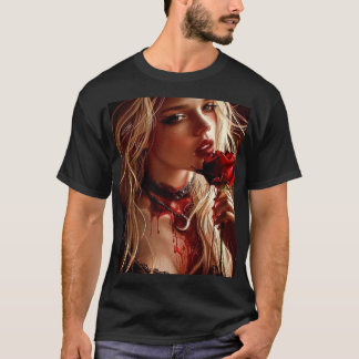 Beste Cool Amazing T-shirt