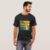 Beste Corgi Moeder Ooit  Pet Corgi Dog Moeder' T-shirt (Voorkant volledig)
