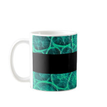 Beste COUSIN ooit Blauwgroen Groene Alligator Prin