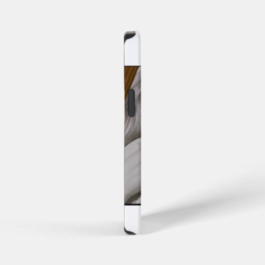 Beste cover pic iPhone hoesje (Rechterkant)