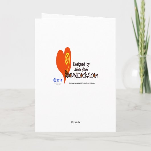 Beste Dad Ham Radio Vaderdag Kaart (Achterkant)