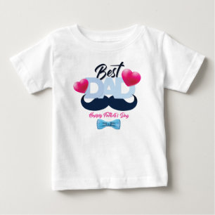 BESTE DAD HAPPY VADERDAG