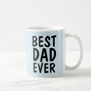 BESTE DAD OOIT COFFEE MUGS KOFFIEMOK
