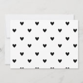 BESTE DAD OOIT | FATHERS DAY CARD KAART (Achterkant)