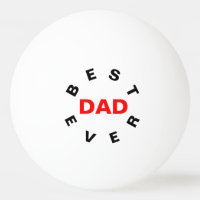 Beste DAD ooit