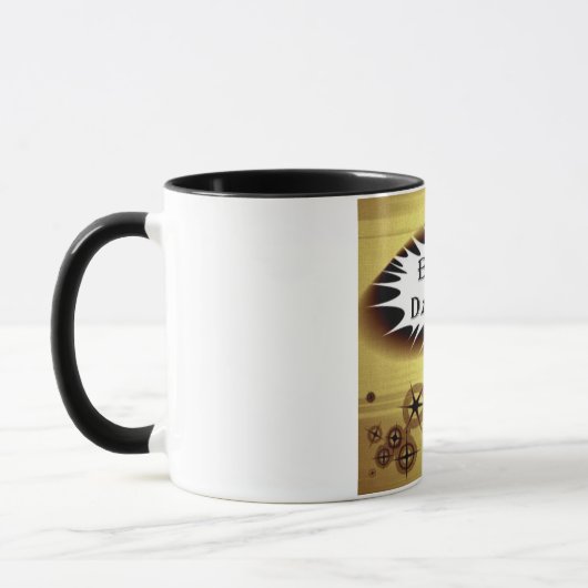 BESTE DADDY MOK (Links)