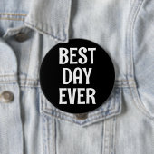 Beste dag ooit Button (In situ)