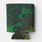 # Beste dag ooit eiland vakantie om te onthouden Blikjeskoeler (Achterkant)