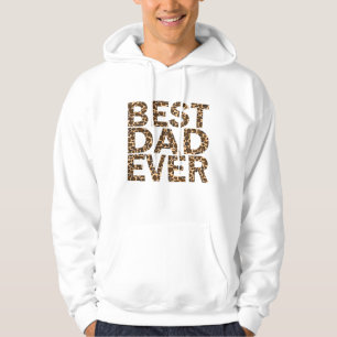 BESTE DAG OOIT. HOODIE
