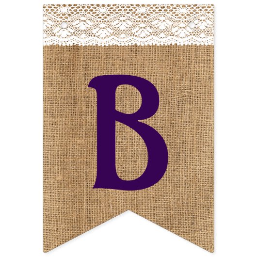 #Beste dag ooit op Burlap Sunflower en kijk Vlaggetjes (Tweede vlag)