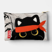 BESTE DAG Ooit • Soots Inklings Accessoiretas Etui (Achterkant)