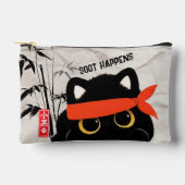 BESTE DAG Ooit • Soots Inklings Accessoiretas Etui (Voorkant)