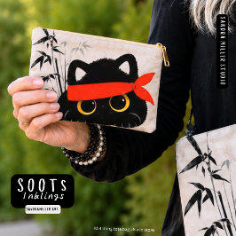 BESTE DAG Ooit • Soots Inklings Accessoiretas Etui