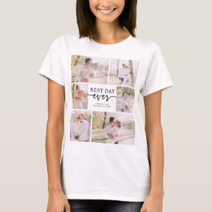 Beste Dag Ooit T-shirt