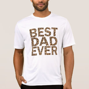 BESTE DAG OOIT. T-SHIRT