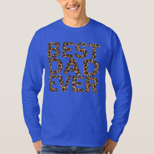 BESTE DAG OOIT. T-SHIRT