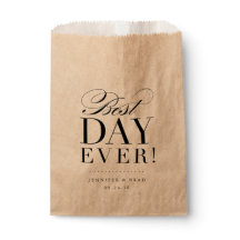 Beste dag ooit voor een voordelige tas