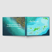 Beste dag ooit zeilen op de eilanden Herinneringen Gastenboek (Volledig)