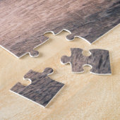 Beste dag op de beste dag in de beste dag legpuzzel (Zijkant)