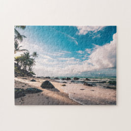 Beste dag op de beste dag in de beste dag legpuzzel