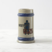 BESTE DAG VAN DE WERELD BIERPUL (Center)