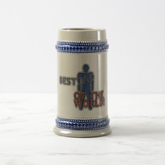 BESTE DAG VAN DE WERELD BIERPUL (Center)