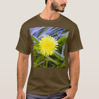 Beste dag van mijn leven t-shirt