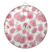 beste dartbord (Voorkant)
