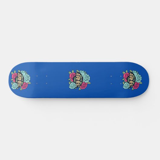 Beste deals voor Black Friday 😻🐾 ˖ 🐕| -70%|| Persoonlijk Skateboard (Horizontaal)
