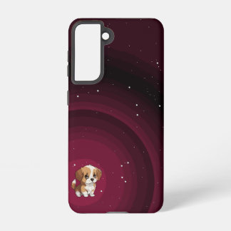 Beste deals voor Black Friday 😻🐾 ˖ 🐕| -70%|| Samsung Galaxy Hoesje