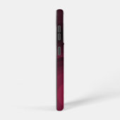 Beste deals voor Black Friday 😻🐾 ˖ 🐕| -70%|| Samsung Galaxy Hoesje (Rechterkant)