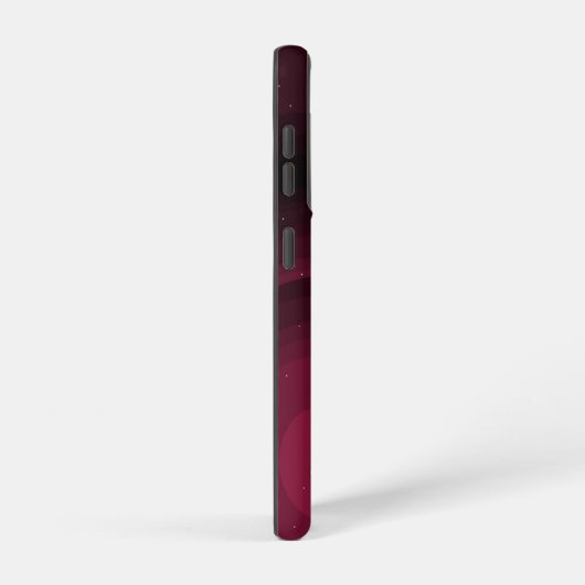 Beste deals voor Black Friday 😻🐾 ˖ 🐕| -70%|| Samsung Galaxy Hoesje (Rechterkant)