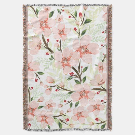 beste deken (Voorkant Verticaal)