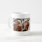Beste ding dat ik op internet heb gevonden koffiemok (Voorkant links)
