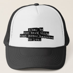 Beste ding, nooit Pet