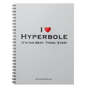 Beste. Ding. Ooit. Dagboek Notitieboek