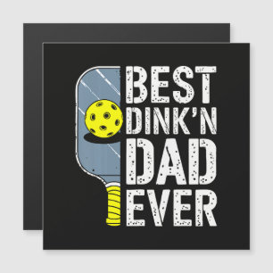 Beste Dink'N Papa Ooit Pickleball